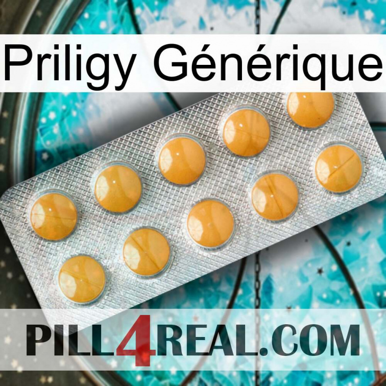 Priligy Générique levitra1